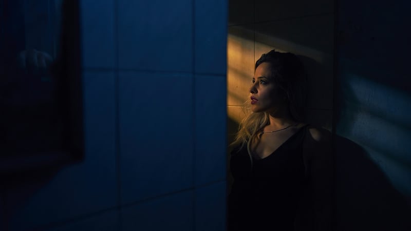 Uncover the Mystery