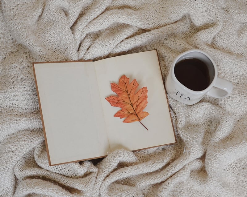 Puzzle Book