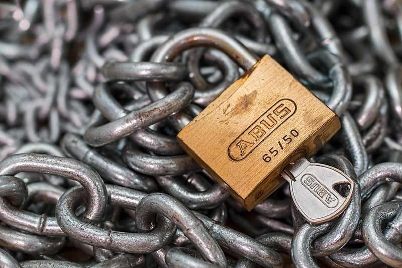 Data Protection